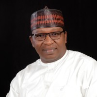 Ibrahim Garba