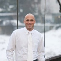 Brad Conatser
