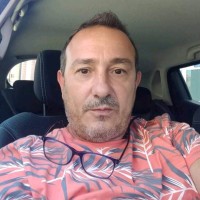 Massimo Floris