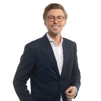 Sebastian Dworak