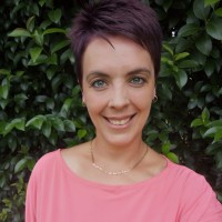 Leani Du Plessis