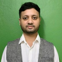 Kunal Dey