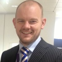Darren Burke