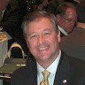 Mark Reid