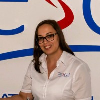 Ana Correia