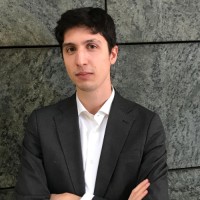 Stefano Di Bartolomeo