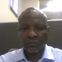 Phillip Sebela