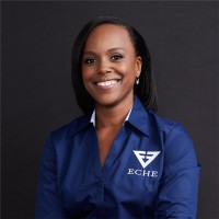 Karena Robinson Thompson