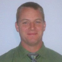Marcus Weeks