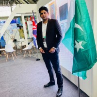 MUHAMMAD SAJJAD