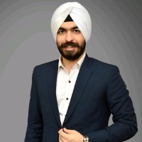 Gurkirat Singh