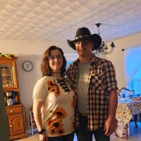 Dustin Waggoner