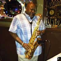 gregory thompkins