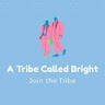 Bright Atane