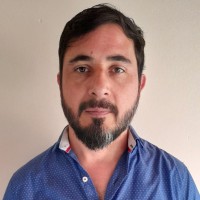 Bruno Aranda