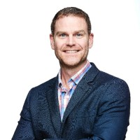 Dan Patrick
