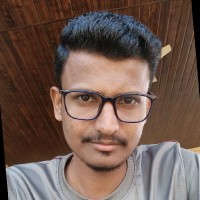 Sachin Gyandor