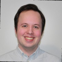 Josh Benell