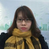 杨会云
