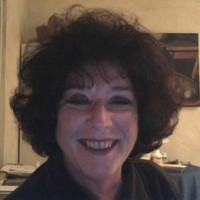 Claudia Dwyer