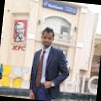 Rahul Zala