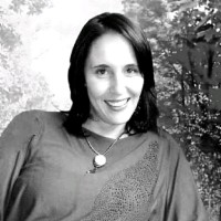 Tanya Van Wyk