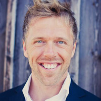 Andreas Norling