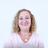 Roberta Waters