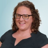 Mary Dolan, Cpa