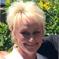 Patty Hredzak