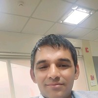 Jai Yadav