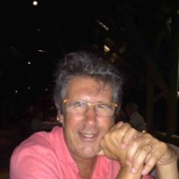 Gilles Trancart