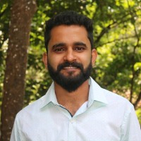 Sanoop Mathew