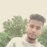 Abhishek Sharma