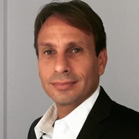 Otávio Graça