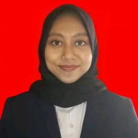 Wahyu Sekti Retno Permatasari