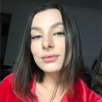 Catharina Ferrari
