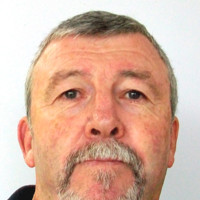 Mike Green
