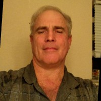 Charles Trimmer