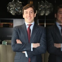 Manuel Moral Ursúa