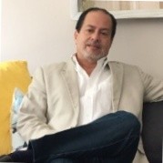 Miguel Miranda