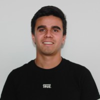 Cristian Pérez