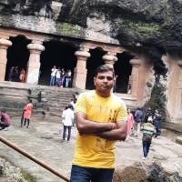 Nitesh Kumar