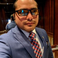 Salvador López Beristain