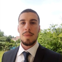 Leonardo Bassi