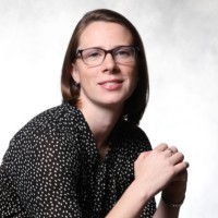 Laura Boucher