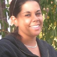 Candace Bohon