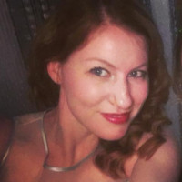 Kirstie Cove