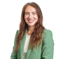 Laura Docherty