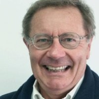 Tom Martens